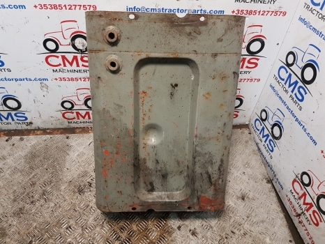 Massey Ferguson Te, Tvo20 Series Double Fuel Tan 00000 - Паливний бак в категорії Трактори: фото 5 Massey Ferguson Te, Tvo20 Series Double Fuel Tan 00000 - Паливний бак в категорії Трактори: фото 5