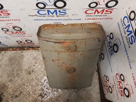 Massey Ferguson Te, Tvo20 Series Double Fuel Tan 00000 - Паливний бак в категорії Трактори: фото 3 Massey Ferguson Te, Tvo20 Series Double Fuel Tan 00000 - Паливний бак в категорії Трактори: фото 3