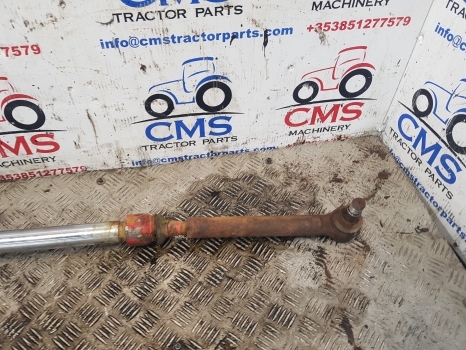 Mccormick Carraro 20.19 Mc100, Mc105 Front Axle Steering Cylinder 132735 - Передня вісь в категорії Сільськогосподарська техніка: фото 5 Mccormick Carraro 20.19 Mc100, Mc105 Front Axle Steering Cylinder 132735 - Передня вісь в категорії Сільськогосподарська техніка: фото 5