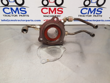 Mccormick Case Mx, Mc, Mxc Ser. 5140 Transmission Hydraulic Manifold 1995099c1 - Коробка передач: фото 5 Mccormick Case Mx, Mc, Mxc Ser. 5140 Transmission Hydraulic Manifold 1995099c1 - Коробка передач: фото 5