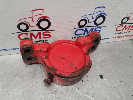 Mccormick Case Mxc, Mc Mc100 Front Axle Support Bracket Front 138532, 337257a1 - Підвіска в категорії Трактори: фото 5 Mccormick Case Mxc, Mc Mc100 Front Axle Support Bracket Front 138532, 337257a1 - Підвіска в категорії Трактори: фото 5