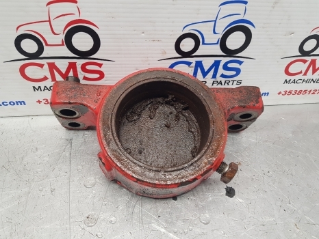 Mccormick Case Mxc, Mc Mc100 Front Axle Support Bracket Front 138532, 337257a1 - Підвіска в категорії Трактори: фото 1 Mccormick Case Mxc, Mc Mc100 Front Axle Support Bracket Front 138532, 337257a1 - Підвіска в категорії Трактори: фото 1