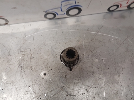 Mccormick Mc, Mc100 Case Mx, Mxc, Mx100, Mx100c Transmission Shaft Gear A183476 - Трансмісія в категорії Трактори: фото 2 Mccormick Mc, Mc100 Case Mx, Mxc, Mx100, Mx100c Transmission Shaft Gear A183476 - Трансмісія в категорії Трактори: фото 2
