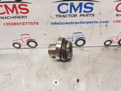 Mccormick Mc, Mc100, Case Mx, Mxc, Mx100 Transmission Shaft Collar 1345906c1 - Трансмісія в категорії Трактори: фото 2 Mccormick Mc, Mc100, Case Mx, Mxc, Mx100 Transmission Shaft Collar 1345906c1 - Трансмісія в категорії Трактори: фото 2