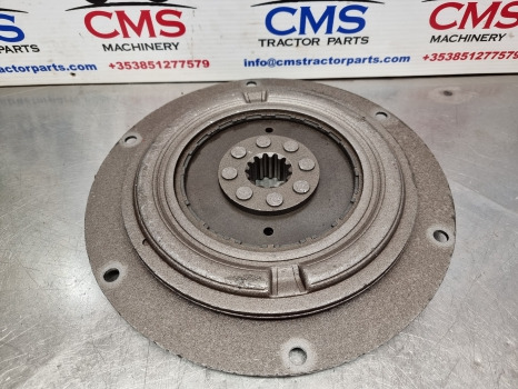 Mccormick Mc100, Mc, Perkins 1004-4t, Clutch Torsion Damper 440444a1 - Диск зчеплення в категорії Сільськогосподарська техніка: фото 1 Mccormick Mc100, Mc, Perkins 1004-4t, Clutch Torsion Damper 440444a1 - Диск зчеплення в категорії Сільськогосподарська техніка: фото 1