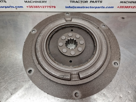 Mccormick Mc100, Mc, Perkins 1004-4t, Clutch Torsion Damper 440444a1 - Диск зчеплення в категорії Сільськогосподарська техніка: фото 2 Mccormick Mc100, Mc, Perkins 1004-4t, Clutch Torsion Damper 440444a1 - Диск зчеплення в категорії Сільськогосподарська техніка: фото 2