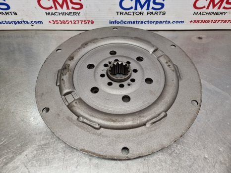 Mccormick Mc100, Mc, Perkins 1004-4t, Clutch Torsion Damper 440444a1 - Диск зчеплення в категорії Сільськогосподарська техніка: фото 3 Mccormick Mc100, Mc, Perkins 1004-4t, Clutch Torsion Damper 440444a1 - Диск зчеплення в категорії Сільськогосподарська техніка: фото 3