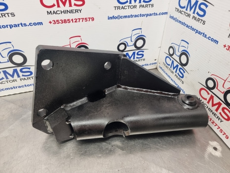 Mccormick Xtx 165, Landini Powermax, Stabiliser Bracket Rh 4220238m91 - Підвіска: фото 5 Mccormick Xtx 165, Landini Powermax, Stabiliser Bracket Rh 4220238m91 - Підвіска: фото 5