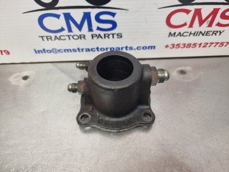 Mccormick Xtx 165 Tier 3, Case, Transmission Cover 600073a1, 600073a2, 600073a3 - Коробка передач: фото 1 Mccormick Xtx 165 Tier 3, Case, Transmission Cover 600073a1, 600073a2, 600073a3 - Коробка передач: фото 1