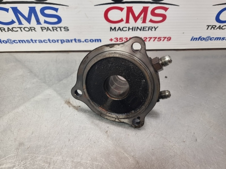 Mccormick Xtx 165 Tier 3, Case, Transmission Cover 600075a1, 600075a2 - Коробка передач: фото 3 Mccormick Xtx 165 Tier 3, Case, Transmission Cover 600075a1, 600075a2 - Коробка передач: фото 3
