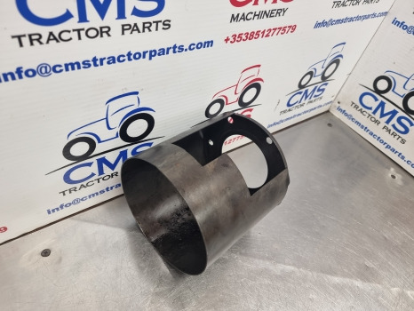 Mccormick Xtx 165 Tier 3, Landini Powermax, Transmission Guard 315434a1 - Коробка передач: фото 3 Mccormick Xtx 165 Tier 3, Landini Powermax, Transmission Guard 315434a1 - Коробка передач: фото 3