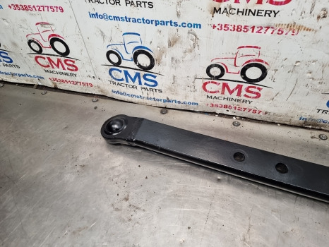 Mccormick Xtx 165, Xtx, Mtx, Landini, Lift Arm Rhs 4211072m91, 4211072m92 - Підвіска: фото 3 Mccormick Xtx 165, Xtx, Mtx, Landini, Lift Arm Rhs 4211072m91, 4211072m92 - Підвіска: фото 3