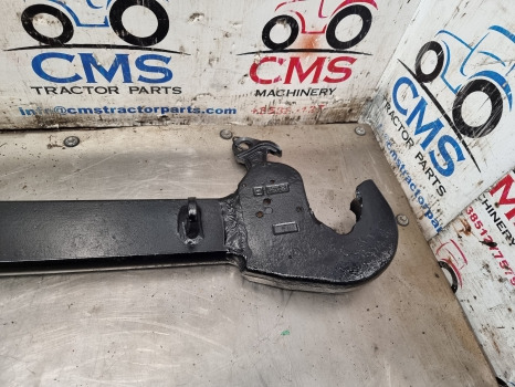 Mccormick Xtx 165, Xtx, Mtx, Landini, Lift Arm Rhs 4211072m91, 4211072m92 - Підвіска: фото 2 Mccormick Xtx 165, Xtx, Mtx, Landini, Lift Arm Rhs 4211072m91, 4211072m92 - Підвіска: фото 2