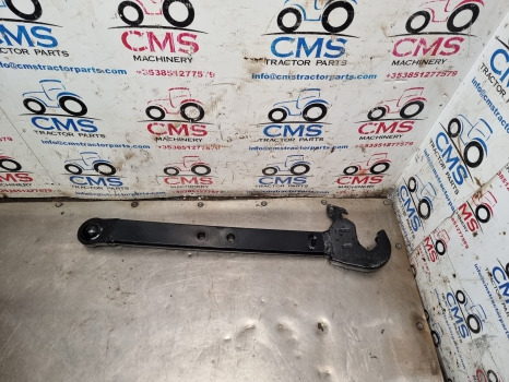 Mccormick Xtx 165, Xtx, Mtx, Landini, Lift Arm Rhs 4211072m91, 4211072m92 - Підвіска: фото 1 Mccormick Xtx 165, Xtx, Mtx, Landini, Lift Arm Rhs 4211072m91, 4211072m92 - Підвіска: фото 1