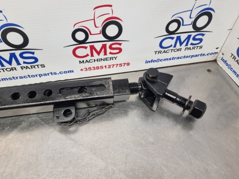 Mccormick Xtx 165, Xtx145, Landini Serie 7, Stabilizer Assy 6510086m91 - Підвіска: фото 5 Mccormick Xtx 165, Xtx145, Landini Serie 7, Stabilizer Assy 6510086m91 - Підвіска: фото 5
