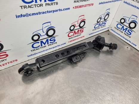 Mccormick Xtx 165, Xtx145, Landini Serie 7, Stabilizer Assy 6510086m91 - Підвіска: фото 3 Mccormick Xtx 165, Xtx145, Landini Serie 7, Stabilizer Assy 6510086m91 - Підвіска: фото 3