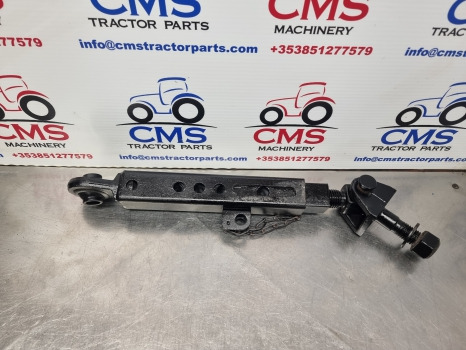 Mccormick Xtx 165, Xtx145, Landini Serie 7, Stabilizer Assy 6510086m91 - Підвіска: фото 2 Mccormick Xtx 165, Xtx145, Landini Serie 7, Stabilizer Assy 6510086m91 - Підвіска: фото 2