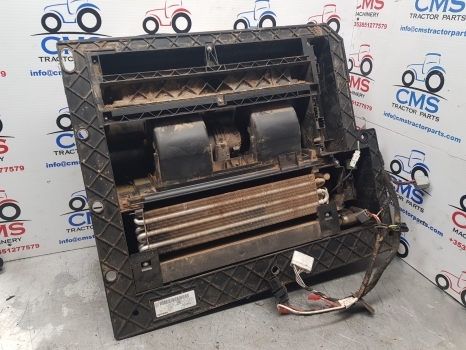 Merlo Tf35.7 Cs 115 Webasto Air Conditioning Unit Assy 21744934, 6231364a, - Частина системи кондиціонування в категорії Сільськогосподарська техніка: фото 2 Merlo Tf35.7 Cs 115 Webasto Air Conditioning Unit Assy 21744934, 6231364a, - Частина системи кондиціонування в категорії Сільськогосподарська техніка: фото 2