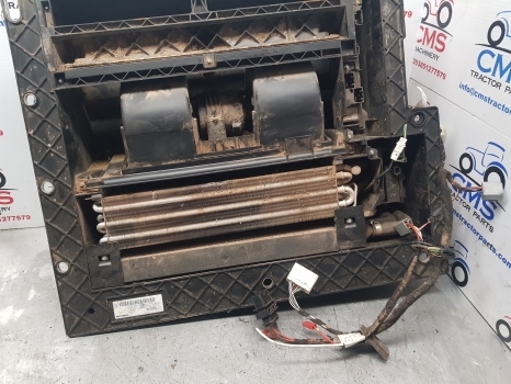 Merlo Tf35.7 Cs 115 Webasto Air Conditioning Unit Assy 21744934, 6231364a, - Частина системи кондиціонування в категорії Сільськогосподарська техніка: фото 5 Merlo Tf35.7 Cs 115 Webasto Air Conditioning Unit Assy 21744934, 6231364a, - Частина системи кондиціонування в категорії Сільськогосподарська техніка: фото 5