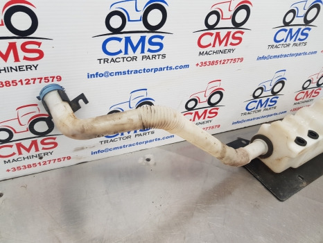 New Holland Case Maxxum Windshield Washer Reservoir 87638112, 87470604 - Склоочисник в категорії Сільськогосподарська техніка: фото 3 New Holland Case Maxxum Windshield Washer Reservoir 87638112, 87470604 - Склоочисник в категорії Сільськогосподарська техніка: фото 3