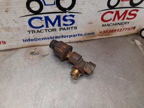 New Holland Case T6, T6000, Tsa, Puma T7030 Sensor Kit 82038888, 87564377 - Деталі гальмівної системи в категорії Сільськогосподарська техніка: фото 2 New Holland Case T6, T6000, Tsa, Puma T7030 Sensor Kit 82038888, 87564377 - Деталі гальмівної системи в категорії Сільськогосподарська техніка: фото 2