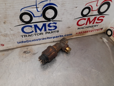 New Holland Case T6, T6000, Tsa, Puma T7030 Sensor Kit 82038888, 87564377 - Деталі гальмівної системи в категорії Сільськогосподарська техніка: фото 3 New Holland Case T6, T6000, Tsa, Puma T7030 Sensor Kit 82038888, 87564377 - Деталі гальмівної системи в категорії Сільськогосподарська техніка: фото 3