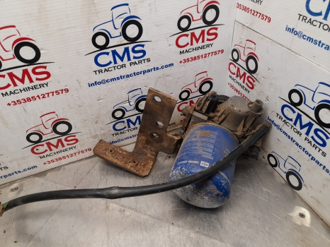 New Holland Case T7, T6, T7000, Puma T7030 Air Drier 4324159210, 87365850 - Деталі гальмівної системи в категорії Сільськогосподарська техніка: фото 5 New Holland Case T7, T6, T7000, Puma T7030 Air Drier 4324159210, 87365850 - Деталі гальмівної системи в категорії Сільськогосподарська техніка: фото 5