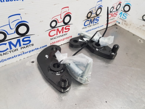 New Holland, Case Tm, Mxm Series, Tm120, Hanger Arm Kit 82028088, 82028089 - Рама/ Шасі: фото 3 New Holland, Case Tm, Mxm Series, Tm120, Hanger Arm Kit 82028088, 82028089 - Рама/ Шасі: фото 3