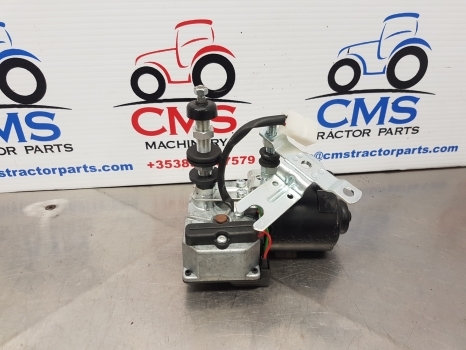 New Holland Fiat, John Deere, Case Wiper Motor 3860, Tm8612 - Склоочисник в категорії Трактори: фото 2 New Holland Fiat, John Deere, Case Wiper Motor 3860, Tm8612 - Склоочисник в категорії Трактори: фото 2