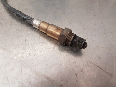 New Holland T5.95 Lambda Sensor 84286040 - Давач в категорії Трактори: фото 4 New Holland T5.95 Lambda Sensor 84286040 - Давач в категорії Трактори: фото 4