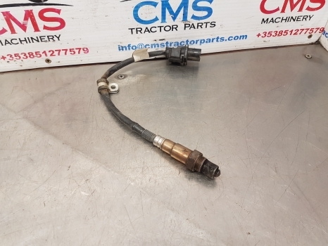 New Holland T5.95 Lambda Sensor 84286040 - Давач в категорії Трактори: фото 3 New Holland T5.95 Lambda Sensor 84286040 - Давач в категорії Трактори: фото 3