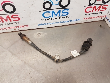 New Holland T5.95 Lambda Sensor 84286040 - Давач в категорії Трактори: фото 1 New Holland T5.95 Lambda Sensor 84286040 - Давач в категорії Трактори: фото 1