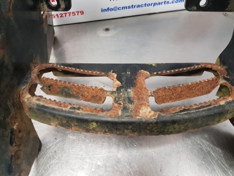 New Holland T5.95, T5.105, T5.115 Foot Step, Ladder 84604572 - Підніжка в категорії Сільськогосподарська техніка: фото 5 New Holland T5.95, T5.105, T5.115 Foot Step, Ladder 84604572 - Підніжка в категорії Сільськогосподарська техніка: фото 5