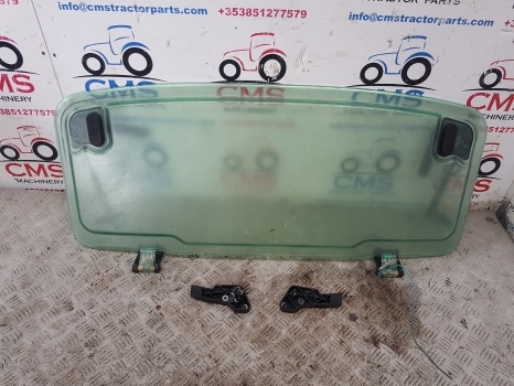 New Holland T5.95, T5.85, T5.115, T4.95, T4.115 Cab Roof Window Assy 47693977 - Скло та запчастини в категорії Трактори: фото 2 New Holland T5.95, T5.85, T5.115, T4.95, T4.115 Cab Roof Window Assy 47693977 - Скло та запчастини в категорії Трактори: фото 2