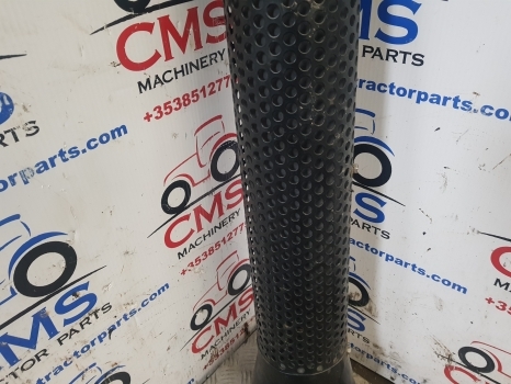 New Holland T6.180 Case Maxxum, Steyr Exhaust Pipe Complete 47640855, 47731290 - Вихлопна труба в категорії Трактори: фото 4 New Holland T6.180 Case Maxxum, Steyr Exhaust Pipe Complete 47640855, 47731290 - Вихлопна труба в категорії Трактори: фото 4