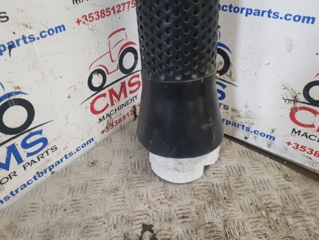 New Holland T6.180 Case Maxxum, Steyr Exhaust Pipe Complete 47640855, 47731290 - Вихлопна труба в категорії Трактори: фото 5 New Holland T6.180 Case Maxxum, Steyr Exhaust Pipe Complete 47640855, 47731290 - Вихлопна труба в категорії Трактори: фото 5