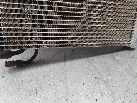 New Holland T6, T7 Case Puma Maxxum 145 Condenser Radiator 47981847 - Радіатор кондиціонера в категорії Трактори: фото 4 New Holland T6, T7 Case Puma Maxxum 145 Condenser Radiator 47981847 - Радіатор кондиціонера в категорії Трактори: фото 4