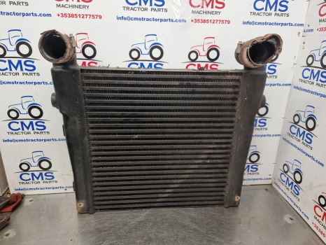 New Holland T7030, T7000, Case Puma, Cooler, Intercooler 87739452, 87609029 - Радіатор: фото 1 New Holland T7030, T7000, Case Puma, Cooler, Intercooler 87739452, 87609029 - Радіатор: фото 1