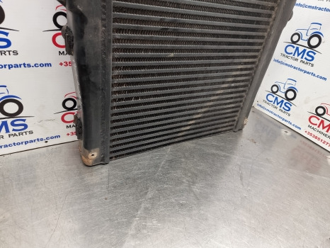 New Holland T7030, T7000, Case Puma, Cooler, Intercooler 87739452, 87609029 - Радіатор: фото 4 New Holland T7030, T7000, Case Puma, Cooler, Intercooler 87739452, 87609029 - Радіатор: фото 4