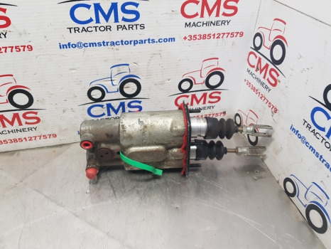 New Holland T7040, T7.260 Brake Master Cylinder 87315873, 87754484, 47777898 - Гальмівний циліндр в категорії Сільськогосподарська техніка: фото 4 New Holland T7040, T7.260 Brake Master Cylinder 87315873, 87754484, 47777898 - Гальмівний циліндр в категорії Сільськогосподарська техніка: фото 4