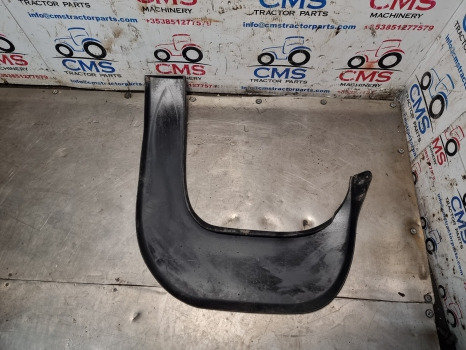 New Holland Tm, Ts, Tl, 35, 60, 40 Series Mudguard Extension Fender Lhs - Крило: фото 3 New Holland Tm, Ts, Tl, 35, 60, 40 Series Mudguard Extension Fender Lhs - Крило: фото 3