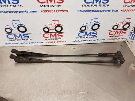 New Holland Tm120, 140 Case Mxm Front Windshield Wiper 82942149, 81875804 - Склоочисник в категорії Сільськогосподарська техніка: фото 1 New Holland Tm120, 140 Case Mxm Front Windshield Wiper 82942149, 81875804 - Склоочисник в категорії Сільськогосподарська техніка: фото 1