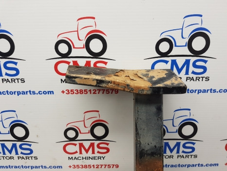New Holland Ts, 40 Series, 6640, 7840 Foot Step Lhs 82007896, 81872888, 82840363 - Підніжка в категорії Сільськогосподарська техніка: фото 3 New Holland Ts, 40 Series, 6640, 7840 Foot Step Lhs 82007896, 81872888, 82840363 - Підніжка в категорії Сільськогосподарська техніка: фото 3