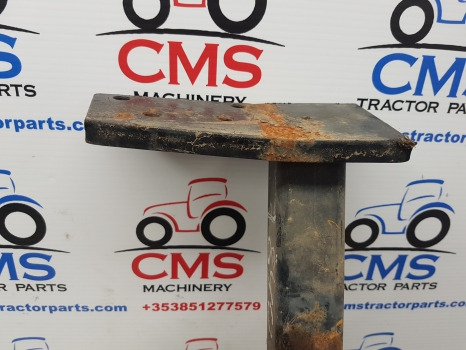 New Holland Ts, 40 Series, 6640, 7840 Foot Step Lhs 82007896, 81872888, 82840363 - Підніжка в категорії Сільськогосподарська техніка: фото 3 New Holland Ts, 40 Series, 6640, 7840 Foot Step Lhs 82007896, 81872888, 82840363 - Підніжка в категорії Сільськогосподарська техніка: фото 3