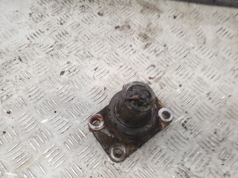 Same Antares Silver 100.6 Axle Support Pin Plate 0.146.4320.0/10 - Вісь та запчастини в категорії Трактори: фото 2 Same Antares Silver 100.6 Axle Support Pin Plate 0.146.4320.0/10 - Вісь та запчастини в категорії Трактори: фото 2
