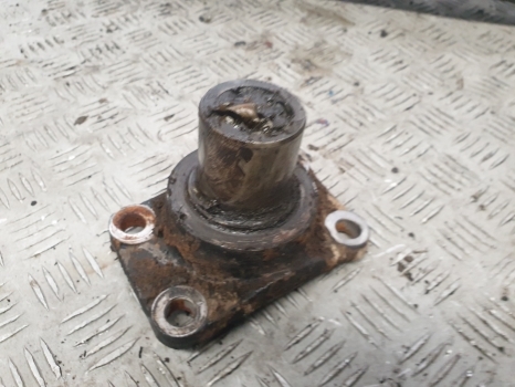 Same Antares Silver 100.6 Axle Support Pin Plate 0.146.4320.0/10 - Вісь та запчастини в категорії Трактори: фото 1 Same Antares Silver 100.6 Axle Support Pin Plate 0.146.4320.0/10 - Вісь та запчастини в категорії Трактори: фото 1