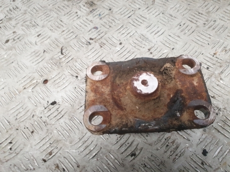 Same Antares Silver 100.6 Axle Support Pin Plate 0.146.4320.0/10 - Вісь та запчастини в категорії Трактори: фото 4 Same Antares Silver 100.6 Axle Support Pin Plate 0.146.4320.0/10 - Вісь та запчастини в категорії Трактори: фото 4