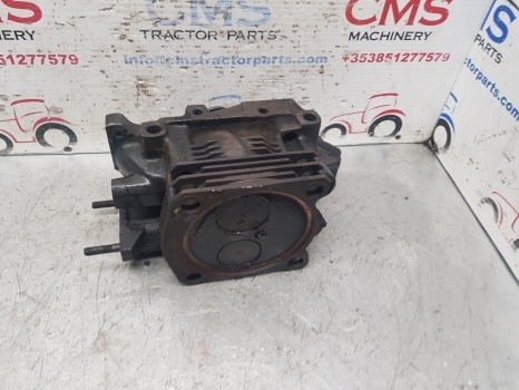 Same Explorer 70 Engine Head Complete 0.065.1410.3/10; 0.065.1410.3/20 - Головка блоку в категорії Трактори: фото 5 Same Explorer 70 Engine Head Complete 0.065.1410.3/10; 0.065.1410.3/20 - Головка блоку в категорії Трактори: фото 5