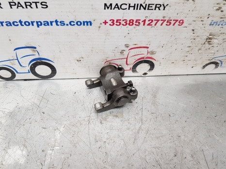 Same Explorer 70 Engine Rocker Support Assy 0.066.1432.3; 0.066.1430.0/10 - Двигун та запчастини: фото 2 Same Explorer 70 Engine Rocker Support Assy 0.066.1432.3; 0.066.1430.0/10 - Двигун та запчастини: фото 2