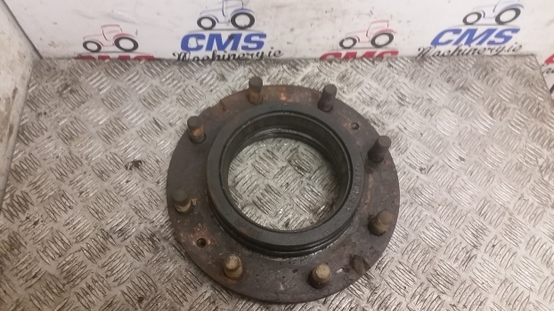 Same, Lamborghini Deutz Agrotron 150 Mk3 Front Axle Hub 04415114, 4475407037 - Маточина в категорії Трактори: фото 2 Same, Lamborghini Deutz Agrotron 150 Mk3 Front Axle Hub 04415114, 4475407037 - Маточина в категорії Трактори: фото 2